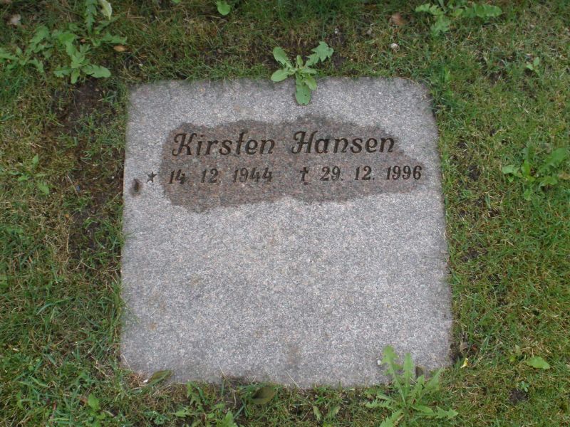 Kirsten Hansen.JPG